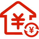 襄阳公积金贷款