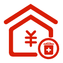 襄阳公积金信用贷款