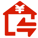 襄阳公积金个人贷款