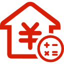 襄阳公积金消费贷款